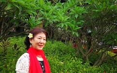 跳D放在里面走路什么感觉